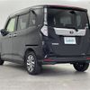 toyota tank 2019 CFJ1795231 image 15