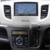 suzuki wagon-r 2015 -SUZUKI 【岐阜 581】--Wagon R MH44S--MH44S-128002---SUZUKI 【岐阜 581】--Wagon R MH44S--MH44S-128002- image 19