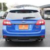 subaru levorg 2016 -SUBARU--Levorg DBA-VMG--VMG-019632---SUBARU--Levorg DBA-VMG--VMG-019632- image 9