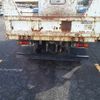 mitsubishi-fuso canter 2008 -MITSUBISHI--Canter FE71DD-541446---MITSUBISHI--Canter FE71DD-541446- image 10