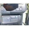 nissan serena 2014 -NISSAN--Serena DAA-HFC26--HFC26-212166---NISSAN--Serena DAA-HFC26--HFC26-212166- image 18