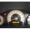 toyota fj-cruiser 2017 CFJ7069618 image 18