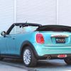 mini mini-others 2016 quick_quick_WG15_WMWWG320503C42754 image 2