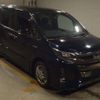 toyota noah 2018 -TOYOTA--Noah DAA-ZWR80W--ZWR80-0365581---TOYOTA--Noah DAA-ZWR80W--ZWR80-0365581- image 4