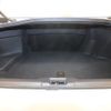 toyota crown 2018 -TOYOTA 【春日部 337ﾅ513】--Crown AZSH20--1025953---TOYOTA 【春日部 337ﾅ513】--Crown AZSH20--1025953- image 8