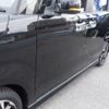 honda n-box 2018 -HONDA--N BOX DBA-JF3--JF3-2039499---HONDA--N BOX DBA-JF3--JF3-2039499- image 24