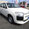 toyota probox-van 2019 -TOYOTA--Probox Van NSP160V--0043727---TOYOTA--Probox Van NSP160V--0043727- image 30