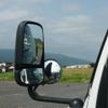 hino dutro 2016 GOO_NET_EXCHANGE_0800205A30250523W002 image 31