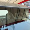daihatsu hijet-truck 2025 -DAIHATSU 【富士山 】--Hijet Truck S510P--0612588---DAIHATSU 【富士山 】--Hijet Truck S510P--0612588- image 21