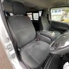 toyota hiace-van 2019 -TOYOTA--Hiace Van TRH200V--0296733---TOYOTA--Hiace Van TRH200V--0296733- image 15