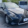 lexus is 2017 -LEXUS--Lexus IS DAA-AVE35--AVE35-0001739---LEXUS--Lexus IS DAA-AVE35--AVE35-0001739- image 17