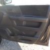 honda stepwagon 2012 -HONDA--Stepwgn DBA-RK1--RK1-1211399---HONDA--Stepwgn DBA-RK1--RK1-1211399- image 46