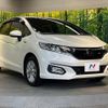 honda fit 2017 -HONDA--Fit DAA-GP5--GP5-1305588---HONDA--Fit DAA-GP5--GP5-1305588- image 17