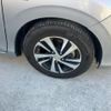 honda freed 2016 CFJ1643676 image 5