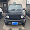 suzuki jimny-sierra 2024 CFJ1650704 image 3