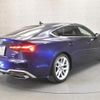 audi a5 2023 -AUDI--Audi A5 3CA-F5DTPL--WAUZZZF52PA021907---AUDI--Audi A5 3CA-F5DTPL--WAUZZZF52PA021907- image 3