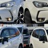 subaru forester 2018 quick_quick_SJ5_SJ5-121002 image 14