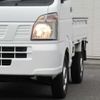 nissan clipper-truck 2016 -NISSAN--Clipper Truck EBD-DR16T--DR16T-248216---NISSAN--Clipper Truck EBD-DR16T--DR16T-248216- image 6