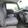 nissan diesel-ud-condor 2004 CFJ1669991 image 6