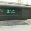 toyota prius 2005 CFJ1663734 image 18