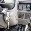 mazda bongo-truck 2019 GOO_NET_EXCHANGE_0706820A30240918W001 image 25