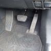 toyota rav4 2020 -TOYOTA 【野田 300ｱ1234】--RAV4 6BA-MXAA54--MXAA54-4014349---TOYOTA 【野田 300ｱ1234】--RAV4 6BA-MXAA54--MXAA54-4014349- image 28