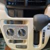 daihatsu move 2016 CFJ1822736 image 11