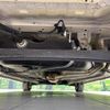suzuki wagon-r 2020 CFJ1720398 image 19