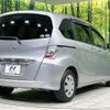honda freed 2012 CFJ1644307 image 17