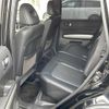 nissan x-trail 2012 -NISSAN--X-Trail DBA-NT31--NT31-244328---NISSAN--X-Trail DBA-NT31--NT31-244328- image 6