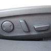 mazda mazda3 2020 -MAZDA 【名古屋 331ﾒ 455】--MAZDA3 5BA-BPFP--BPFP-110839---MAZDA 【名古屋 331ﾒ 455】--MAZDA3 5BA-BPFP--BPFP-110839- image 23