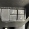 honda civic 2018 CFJ1859736 image 13