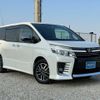 toyota voxy 2015 quick_quick_DBA-ZRR80W_ZRR80-0180071 image 4