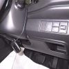 honda vezel 2025 -HONDA--VEZEL RV4-1102147---HONDA--VEZEL RV4-1102147- image 9