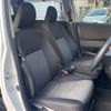 toyota sienta 2022 -TOYOTA--Sienta 6AA-NHP170G--NHP170-7266971---TOYOTA--Sienta 6AA-NHP170G--NHP170-7266971- image 3