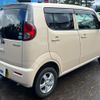 suzuki mr-wagon 2012 GOO_JP_700090373030241224001 image 8