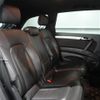 audi q7 2010 -AUDI--Audi Q7 4LCJTS--WAUZZZ4L2BD005621---AUDI--Audi Q7 4LCJTS--WAUZZZ4L2BD005621- image 16