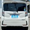 daihatsu move 2018 CARSENSOR_JP_AU6335964311 image 45