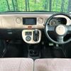 daihatsu mira-cocoa 2014 quick_quick_L675S_L675S-0186665 image 2