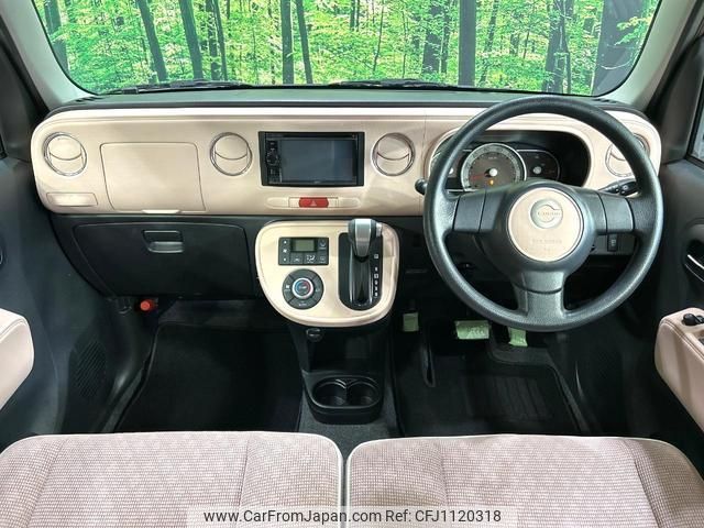 daihatsu mira-cocoa 2014 quick_quick_L675S_L675S-0186665 image 2