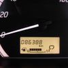 mitsubishi ek-wagon 2014 -MITSUBISHI--ek Wagon DBA-B11W--B11W-0051910---MITSUBISHI--ek Wagon DBA-B11W--B11W-0051910- image 5