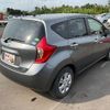 nissan note 2013 -NISSAN--Note E12--150660---NISSAN--Note E12--150660- image 6