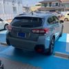 subaru xv 2018 -SUBARU--Subaru XV DBA-GT3--GT3-043583---SUBARU--Subaru XV DBA-GT3--GT3-043583- image 8