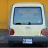 nissan scargo 1990 GOO_JP_700020175730200426001 image 41