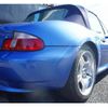 bmw z3-roadster 2000 quick_quick_CL20_WBACL32-070LG85664 image 4