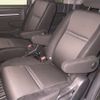honda stepwagon 2018 -HONDA--Stepwgn RP3-1219670---HONDA--Stepwgn RP3-1219670- image 8