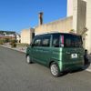 suzuki spacia 2019 -SUZUKI 【鳥取 580ﾎ2676】--Spacia MK53S--179536---SUZUKI 【鳥取 580ﾎ2676】--Spacia MK53S--179536- image 2
