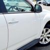 mitsubishi outlander 2010 -MITSUBISHI--Outlander DBA-CW5W--CW5W-5403324---MITSUBISHI--Outlander DBA-CW5W--CW5W-5403324- image 17