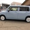 suzuki alto-lapin 2013 -SUZUKI--Alto Lapin DBA-HE22S--HE22S-811375---SUZUKI--Alto Lapin DBA-HE22S--HE22S-811375- image 22