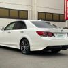 toyota crown 2016 -TOYOTA--Crown DAA-AWS210--AWS210-6099446---TOYOTA--Crown DAA-AWS210--AWS210-6099446- image 6
